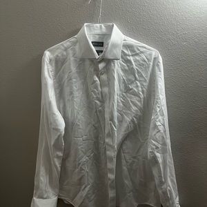 Michael Kors Men dress shirt